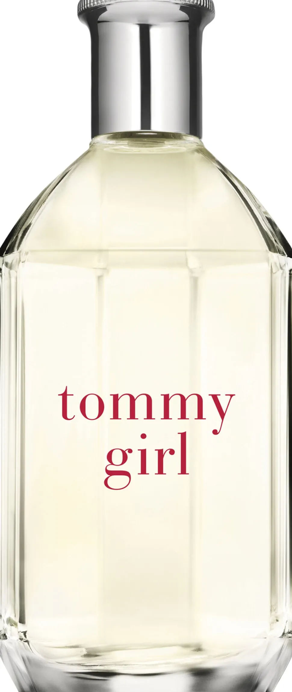 Tommy Girl Eau De Toilette