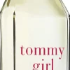 Tommy Girl Eau De Toilette