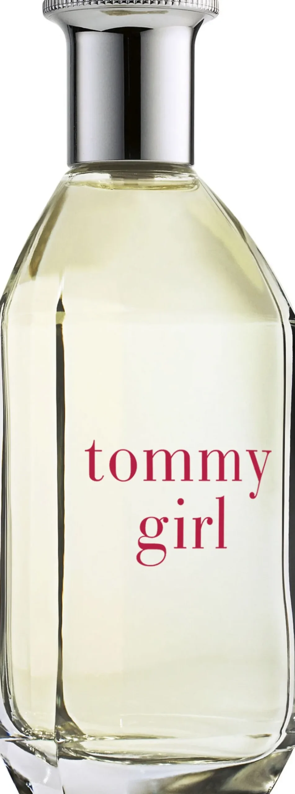 Tommy Girl Eau De Toilette