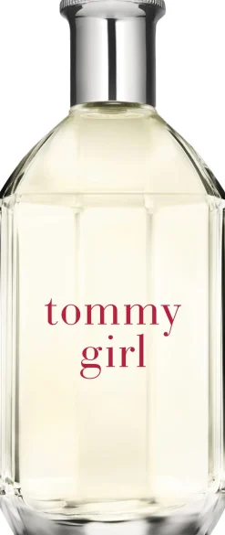 Tommy Girl Eau De Toilette