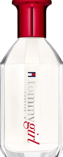 Tommy Girl Forever Eau de Toilette