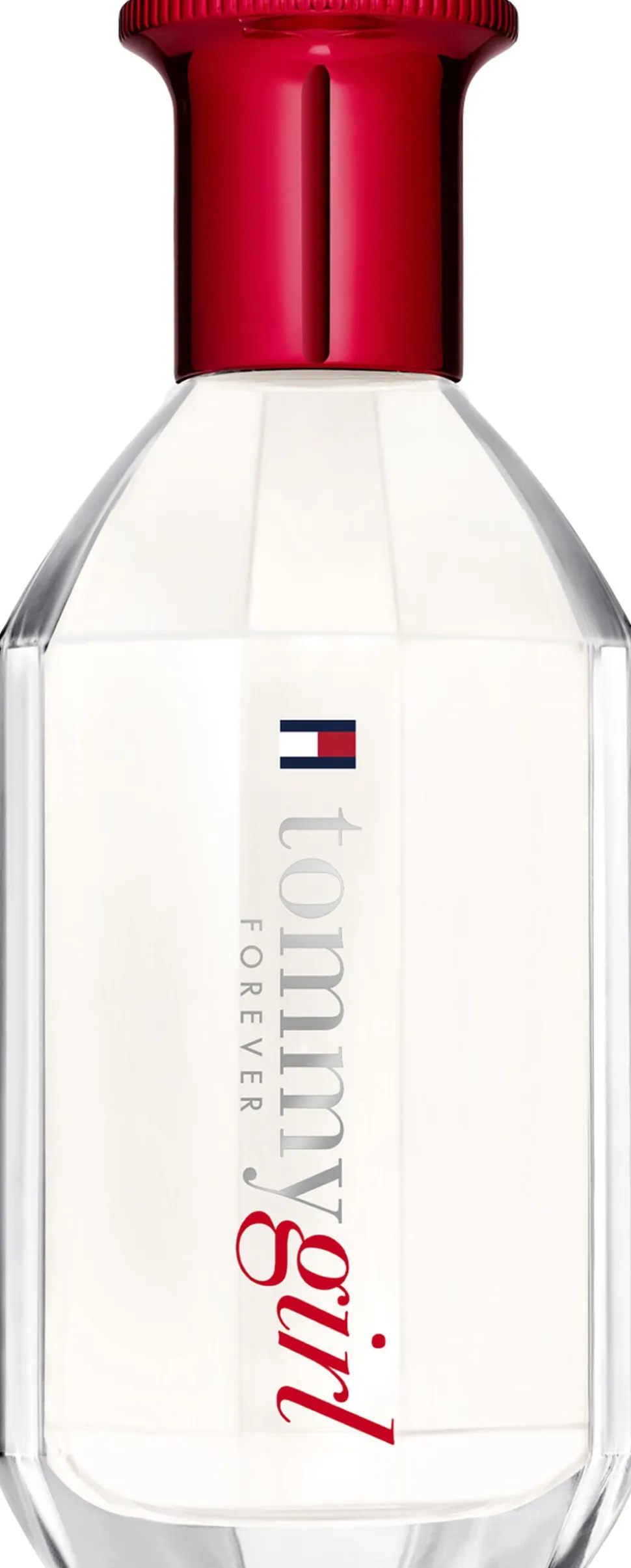 Tommy Girl Forever Eau de Toilette