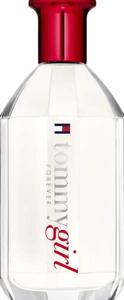Tommy Girl Forever Eau de Toilette