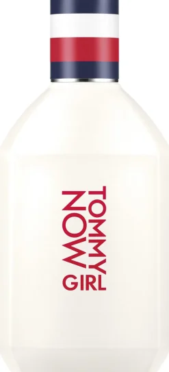 Tommy Girl Now Tg Now Eau De Toilette 30 ml.
