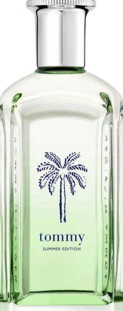 Tommy Hilfiger Tommy Endless Summer 100 ml
