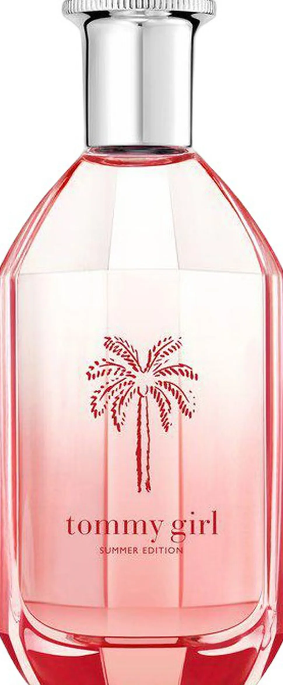 Tommy Hilfiger Tommy Girl Endless Summer 100 ml