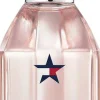 Tommy Hilfiger Tommy Girl New York EdT 30 ml