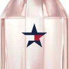 Tommy Hilfiger Tommy Girl New York EdT 100 ml