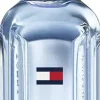 Tommy Hilfiger Tommy New York EdT 30 ml