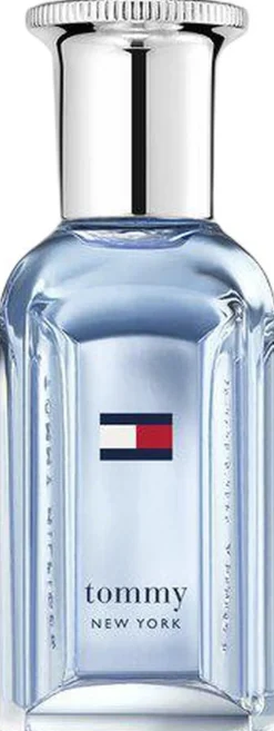 Tommy Hilfiger Tommy New York EdT 30 ml