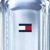 Tommy Hilfiger Tommy New York EdT 100 ml