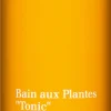 Tonic Bath & Shower Concentrate 200 ml.