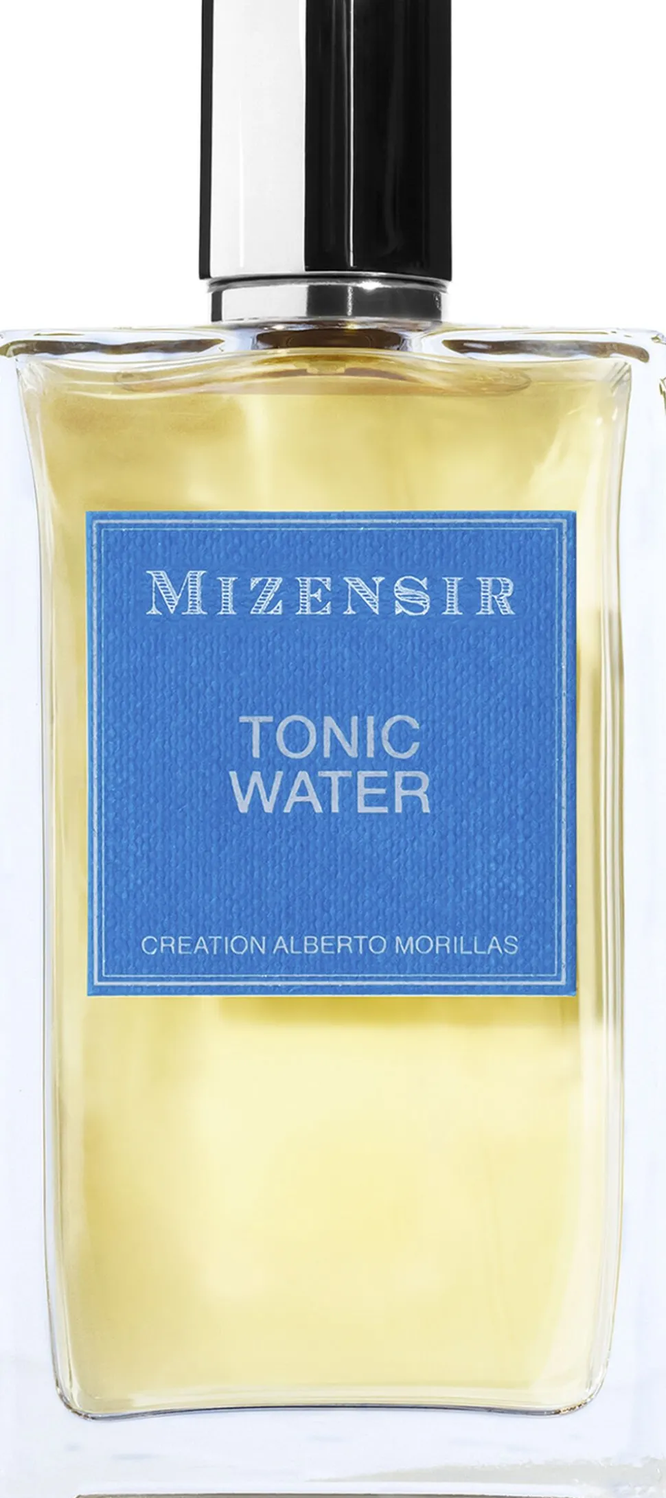 Tonic Water 100ml EDP Spray