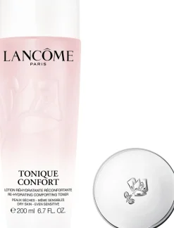 Tonique Confort Hydrating Face Toner