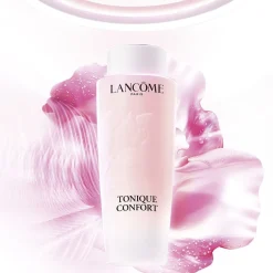 Tonique Confort Hydrating Face Toner