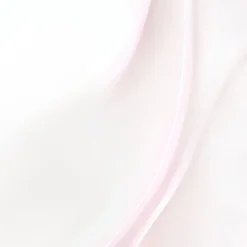 Tonique Confort Hydrating Face Toner