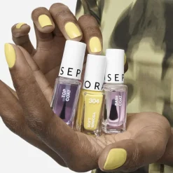 TOP COAT-24