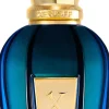 TORINO24 EdP 50 ml