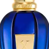 TORINO21 EdP 50 ml