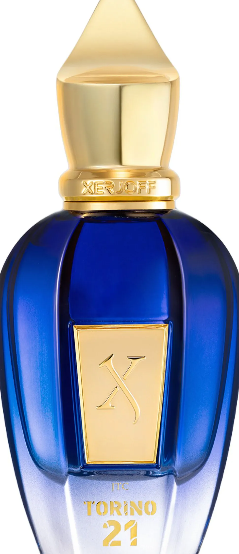 TORINO21 EdP 50 ml