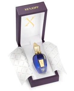 TORINO21 EdP 50 ml