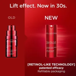 Total Eye Lift