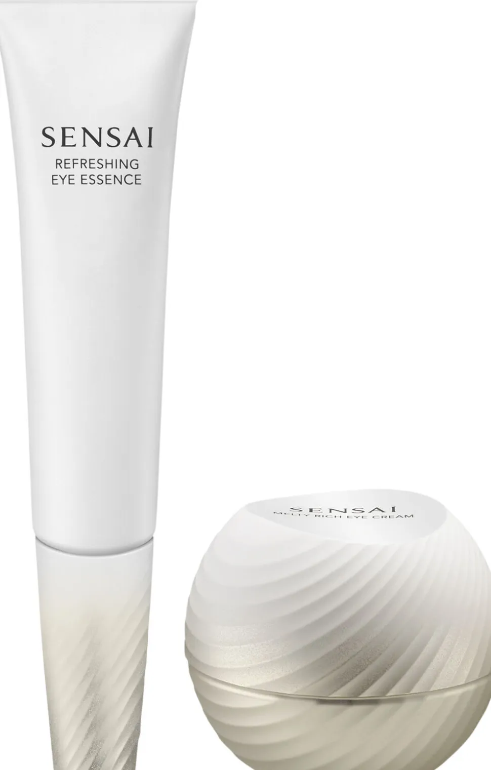 Total Eye Treatment