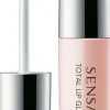 Total Lip Gloss