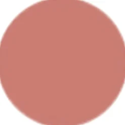 Total Lip Gloss In Colours Akatsuki Black