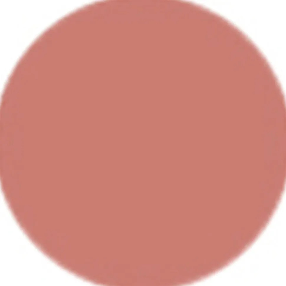 Total Lip Gloss In Colours Akatsuki Black