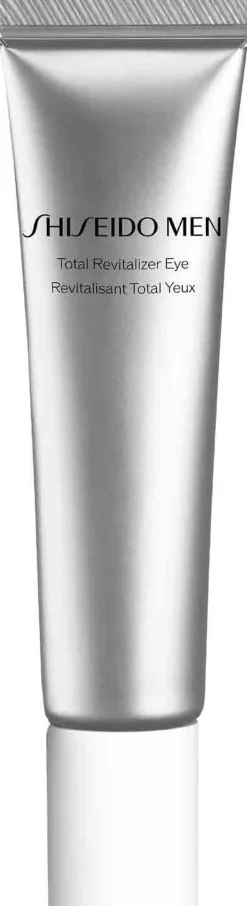 Total Revitalizer Eye 15 ml