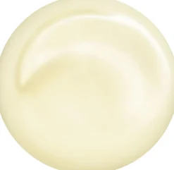 Total Revitalizer Eye 15 ml