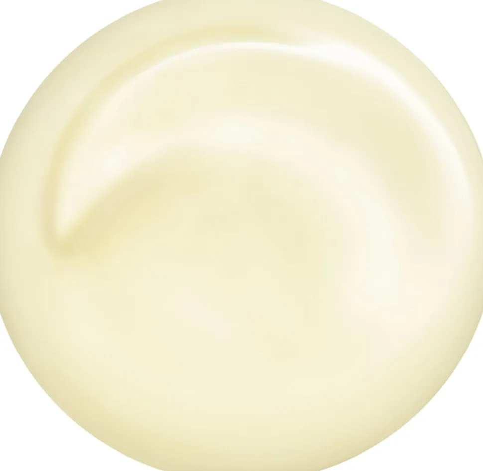 Total Revitalizer Eye 15 ml