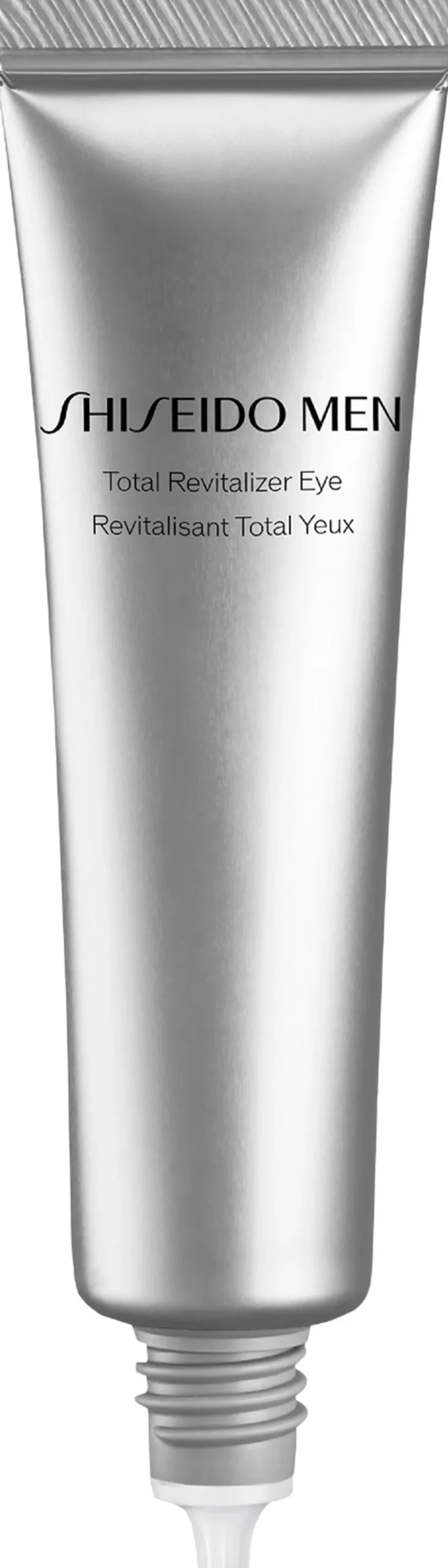 Total Revitalizer Eye 15 ml