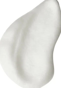 Total Volume Foam 200 ml.