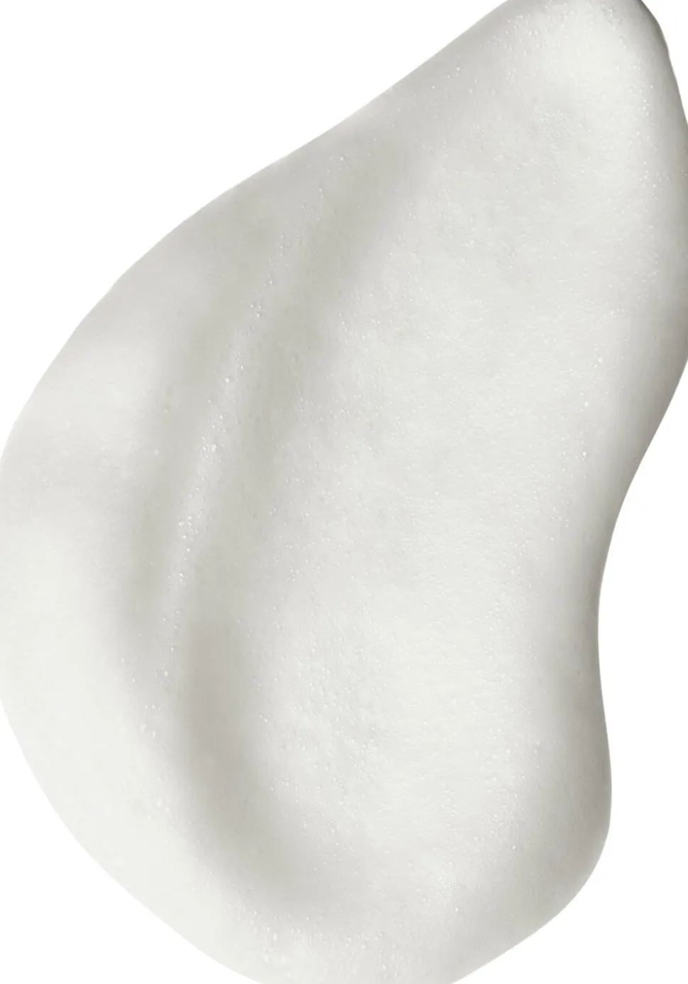Total Volume Foam 200 ml.