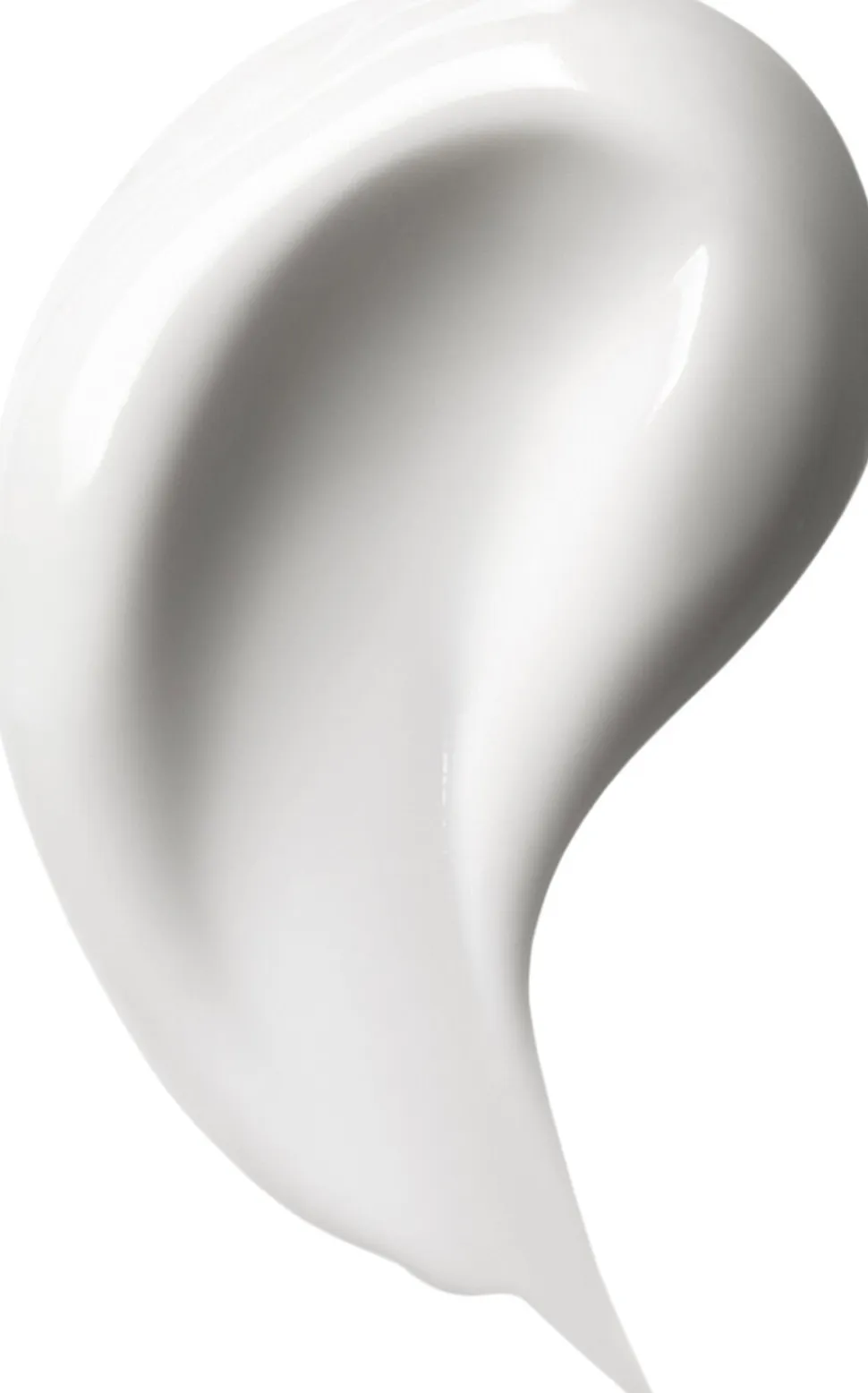 TOUCH bodylotion