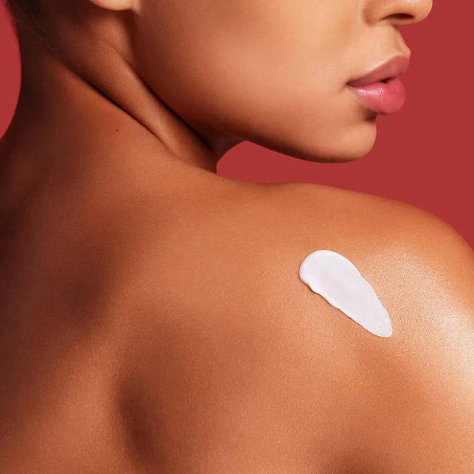 TOUCH bodylotion