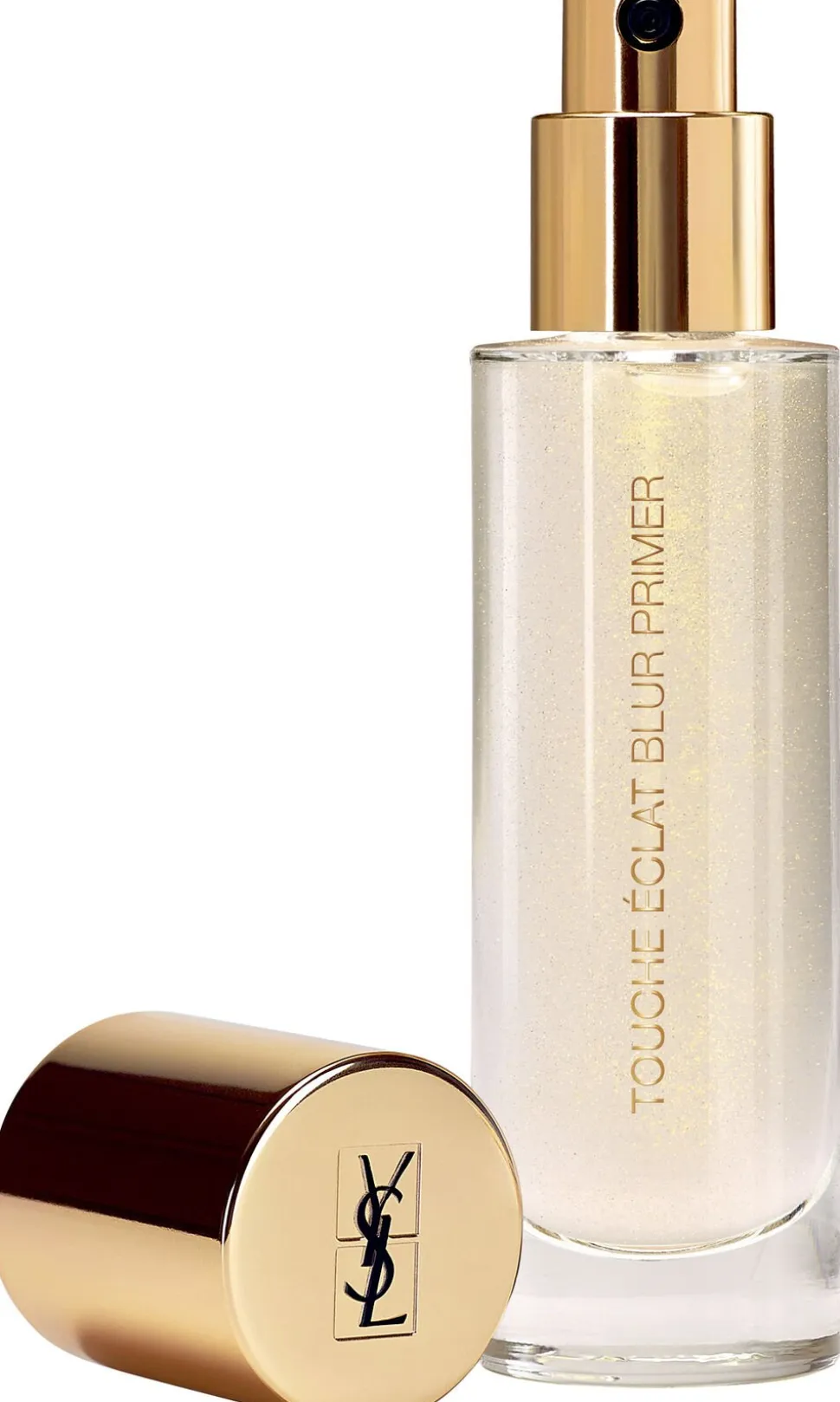 Touche Éclat Blur Primer