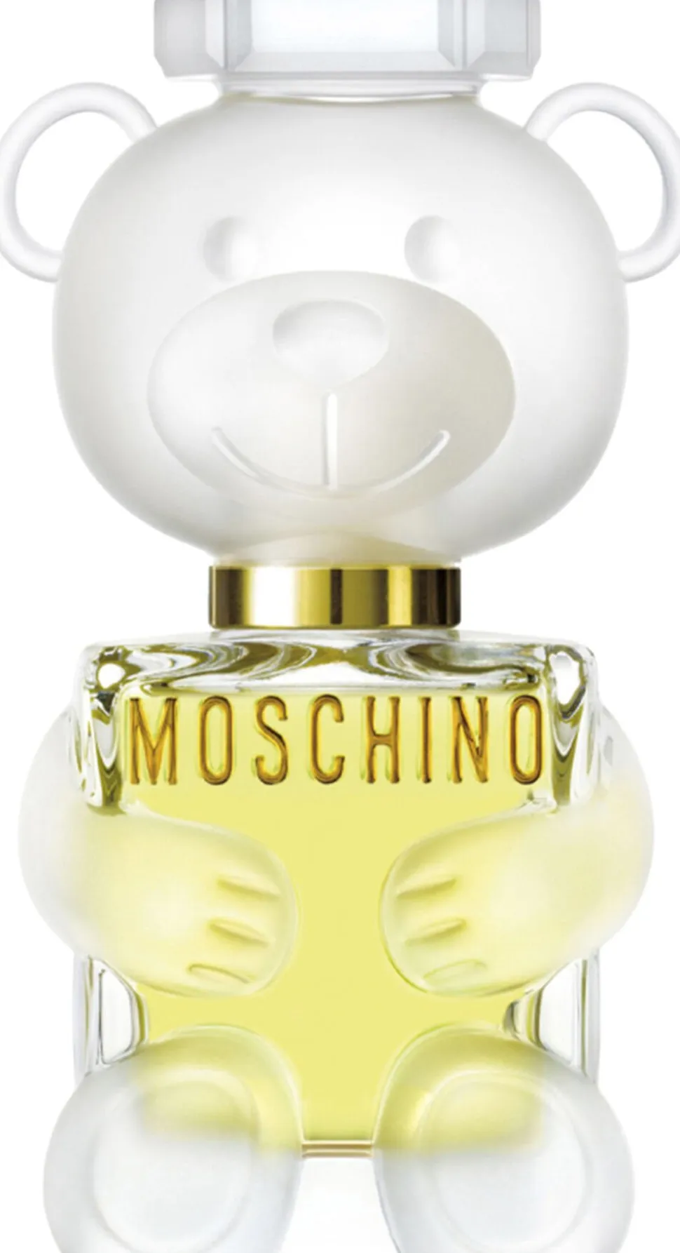 Toy 2 Eau de Toilette