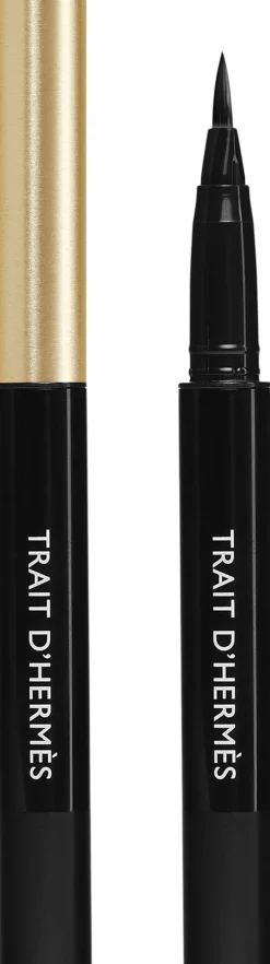 Trait D'Hermès, Eyeliner