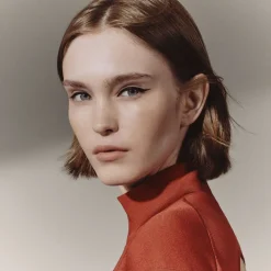Trait D'Hermès, Eyeliner