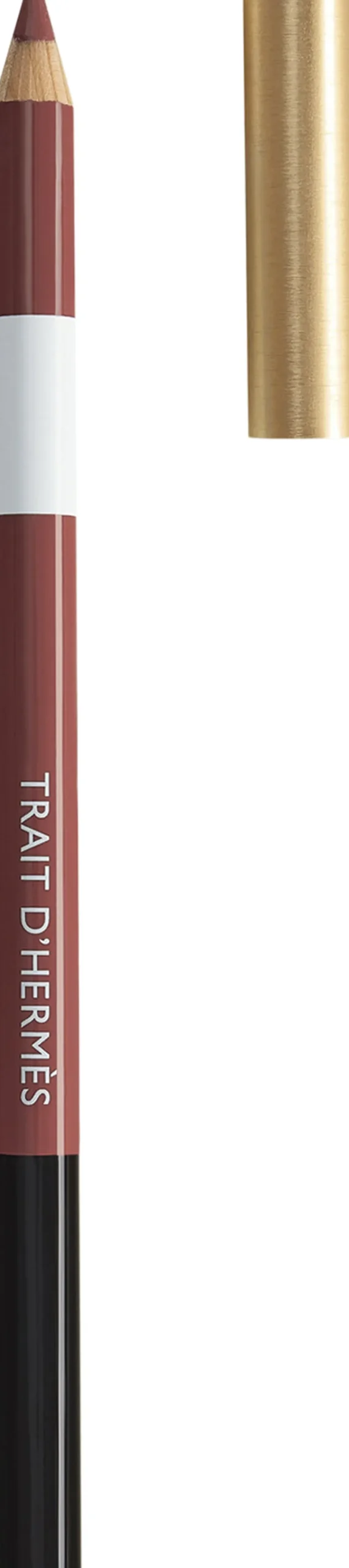 Trait D'Hermès, Lip Pencil