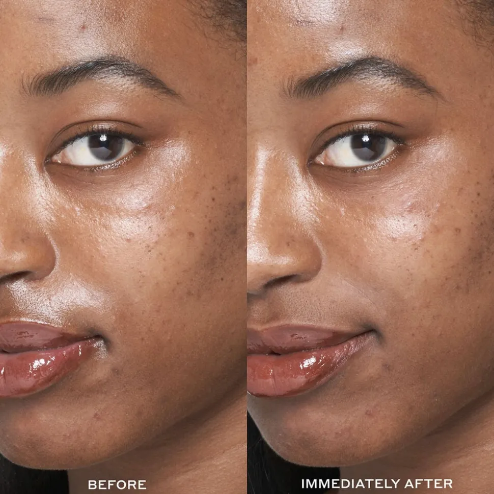 TRANSFORM Dewtopia 25% Acid Flash Facial