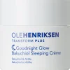 Transform Goodnight sleeping creme 50 ml.