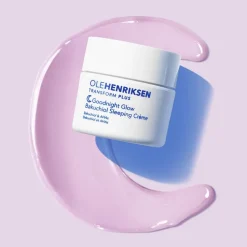 Transform Goodnight sleeping creme 50 ml.
