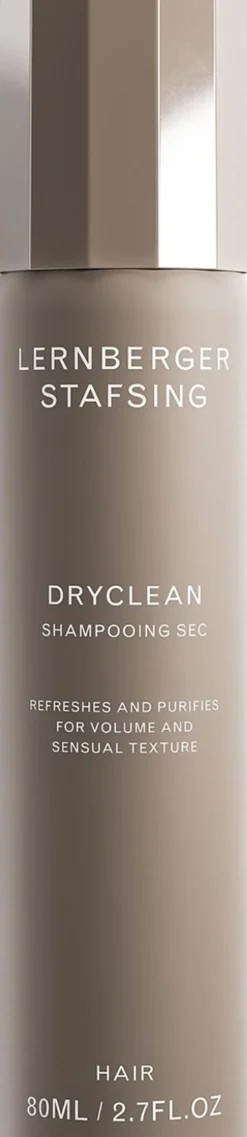 Travel Size Dryclean, 80 ml