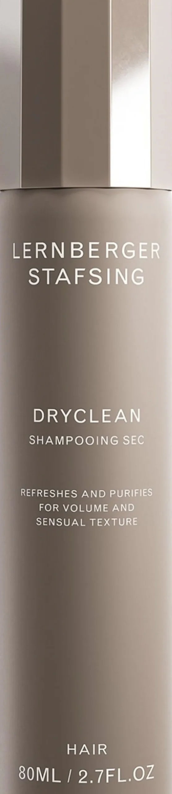 Travel Size Dryclean, 80 ml
