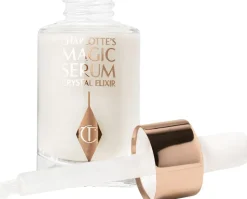 Travel Sized Magic Serum Crystal Elixir - Serum