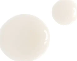 Travel Sized Magic Serum Crystal Elixir - Serum